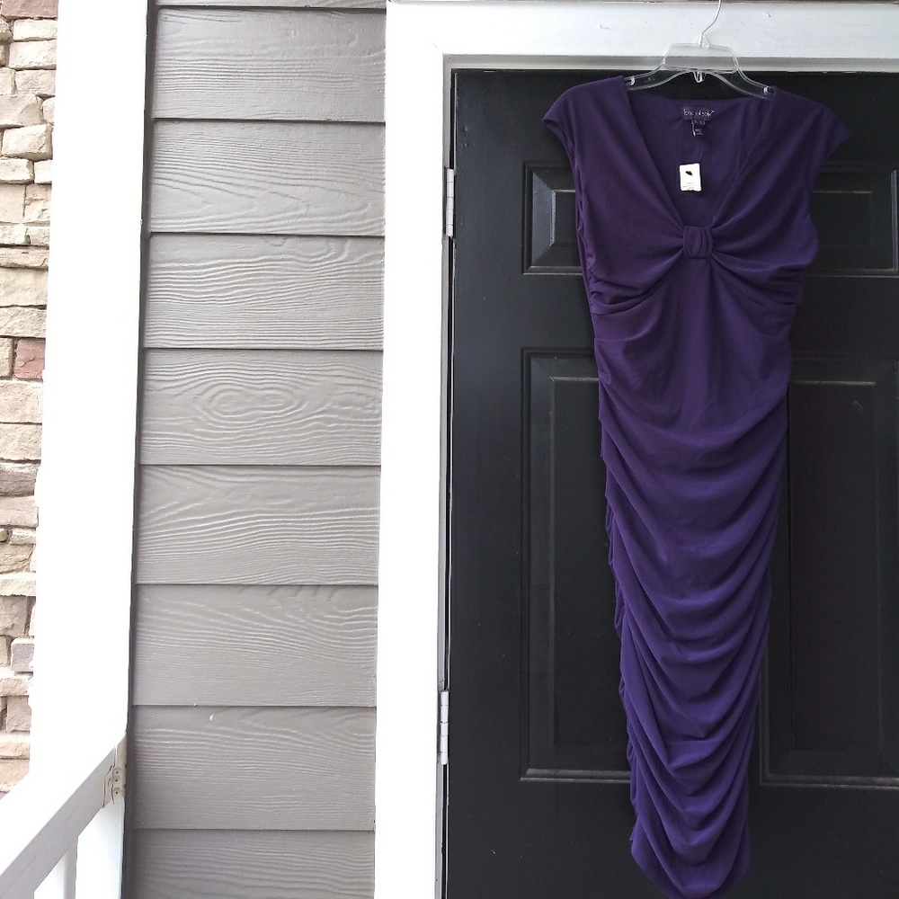 NWT Long Tall Sally Dresses MSRP$135 - Picture 4 of 8